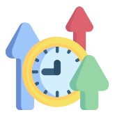 Efficient Management